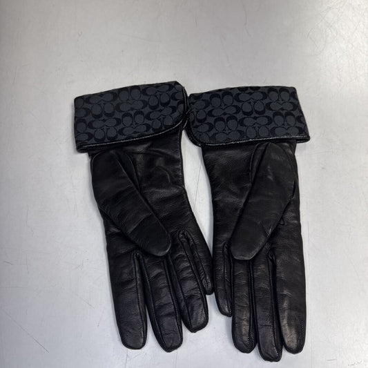 Gloves
