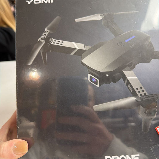 Drone