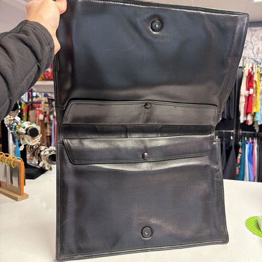 Docuement Case