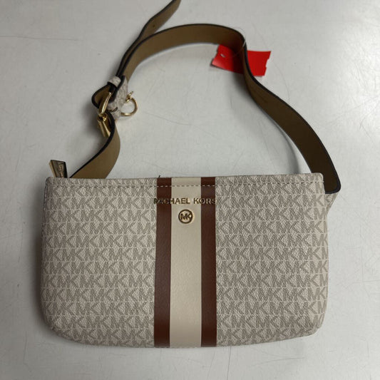 Belt Bag