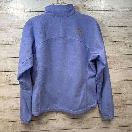 Fleece