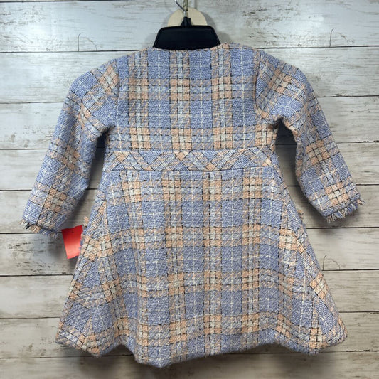 Dress & Jacket
