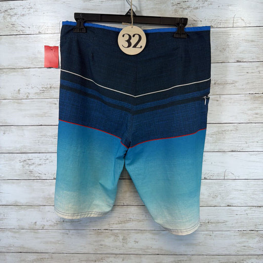 Swim