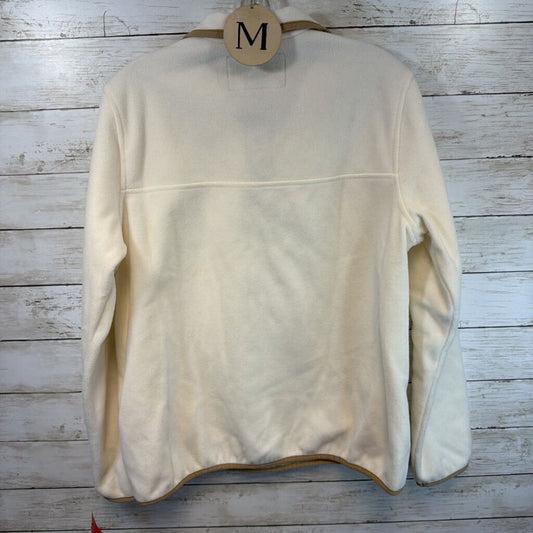 Fleece