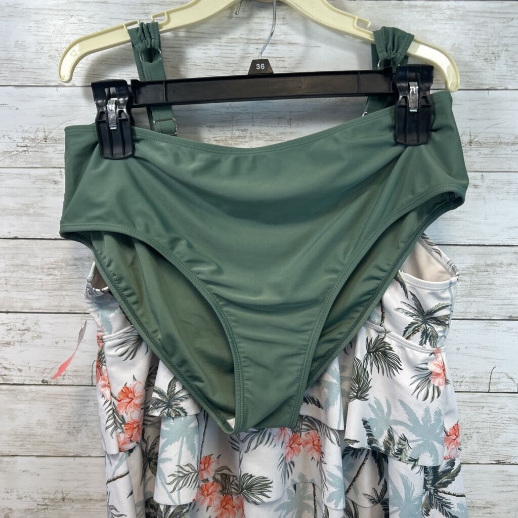 Swim