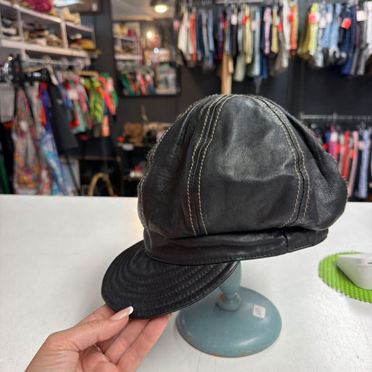 Cap