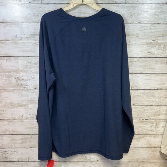 Top