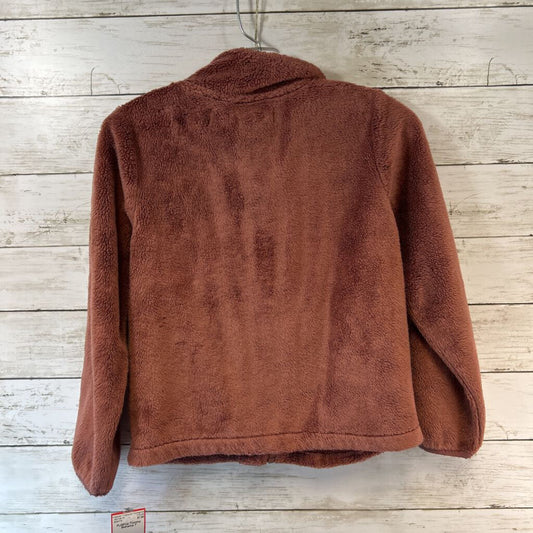 Fleece