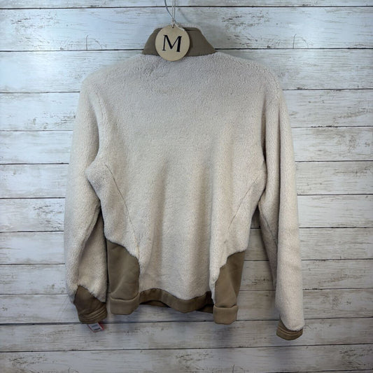 Fleece