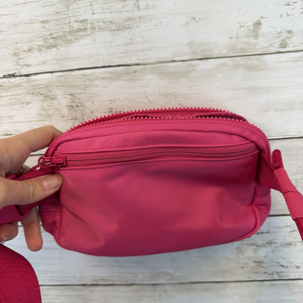 Belt Bag