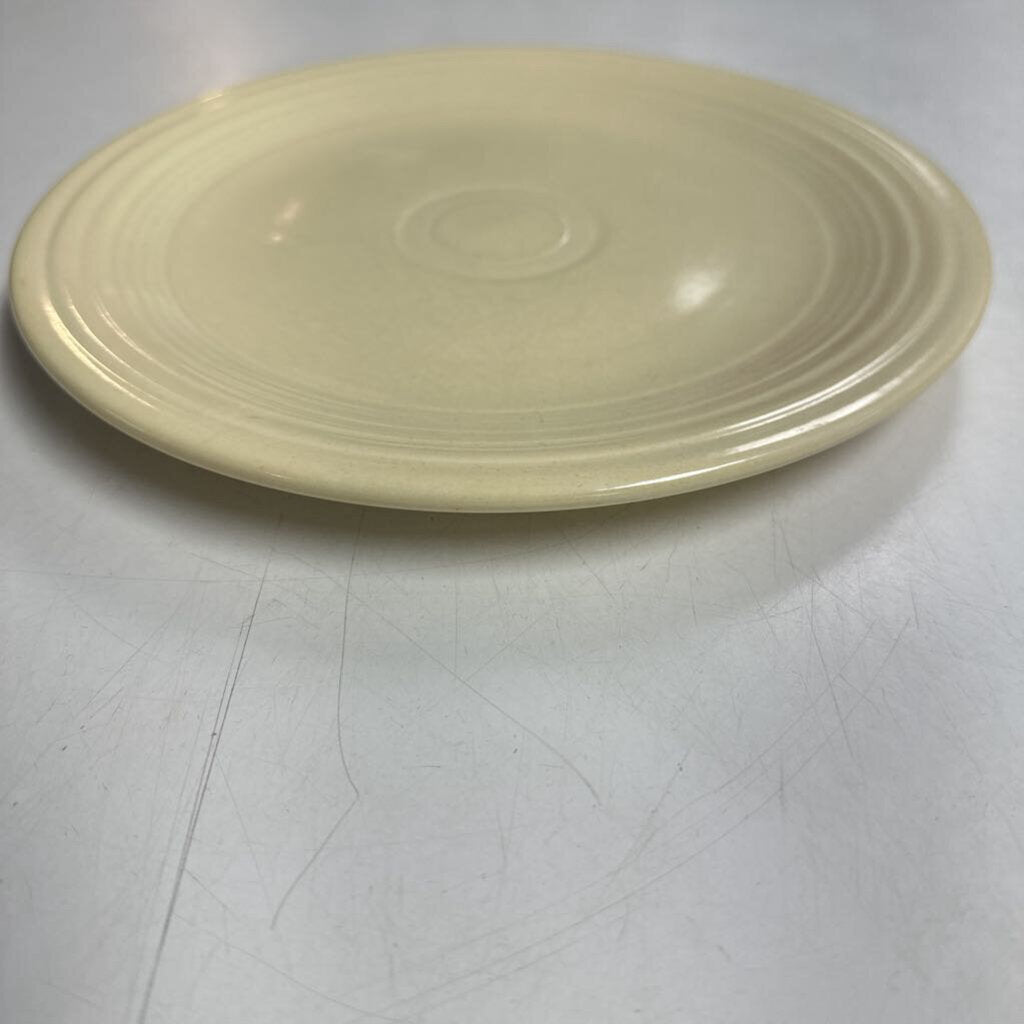 91/2" Plate