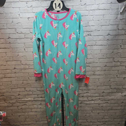 Pajamas