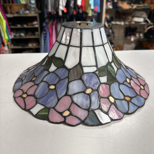 Lamp Shade