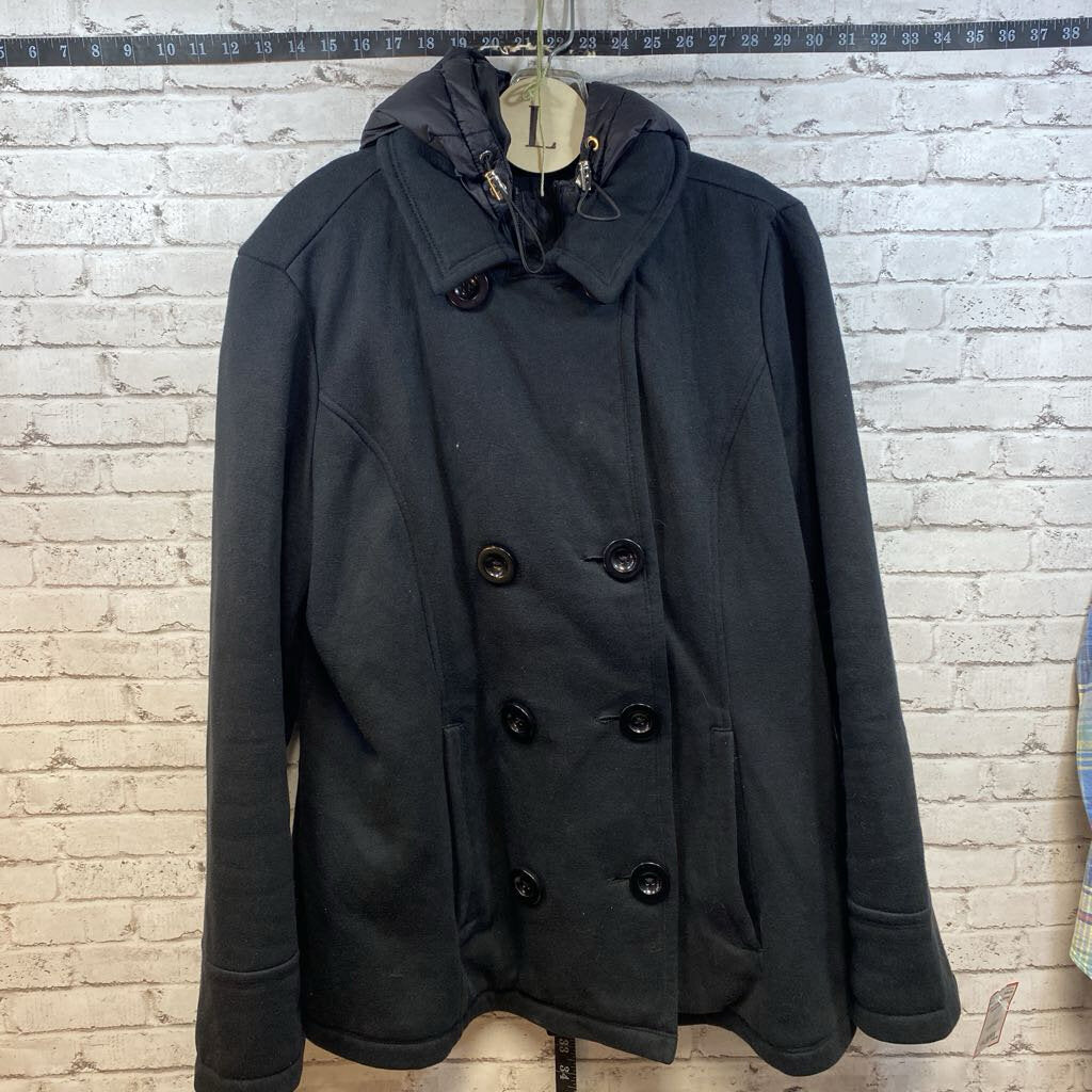 Coat