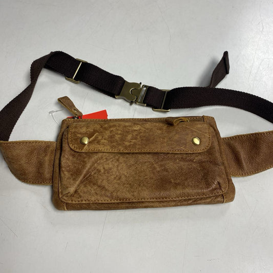 Belt Bag