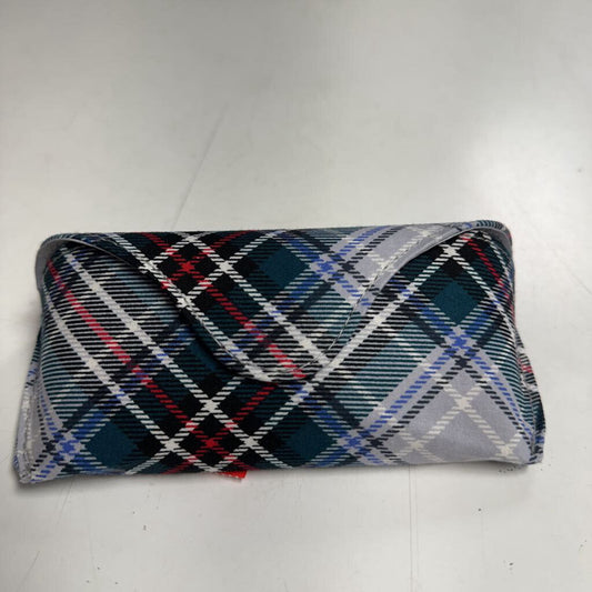 Eyeglass Case