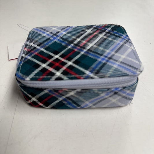 Travel Pill Case