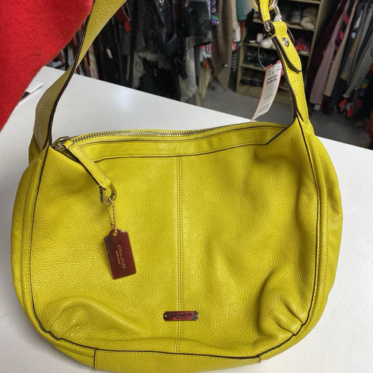 Avery Shoulder Bag