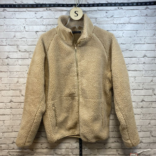 Fleece