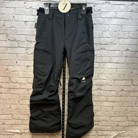 Ski Pants