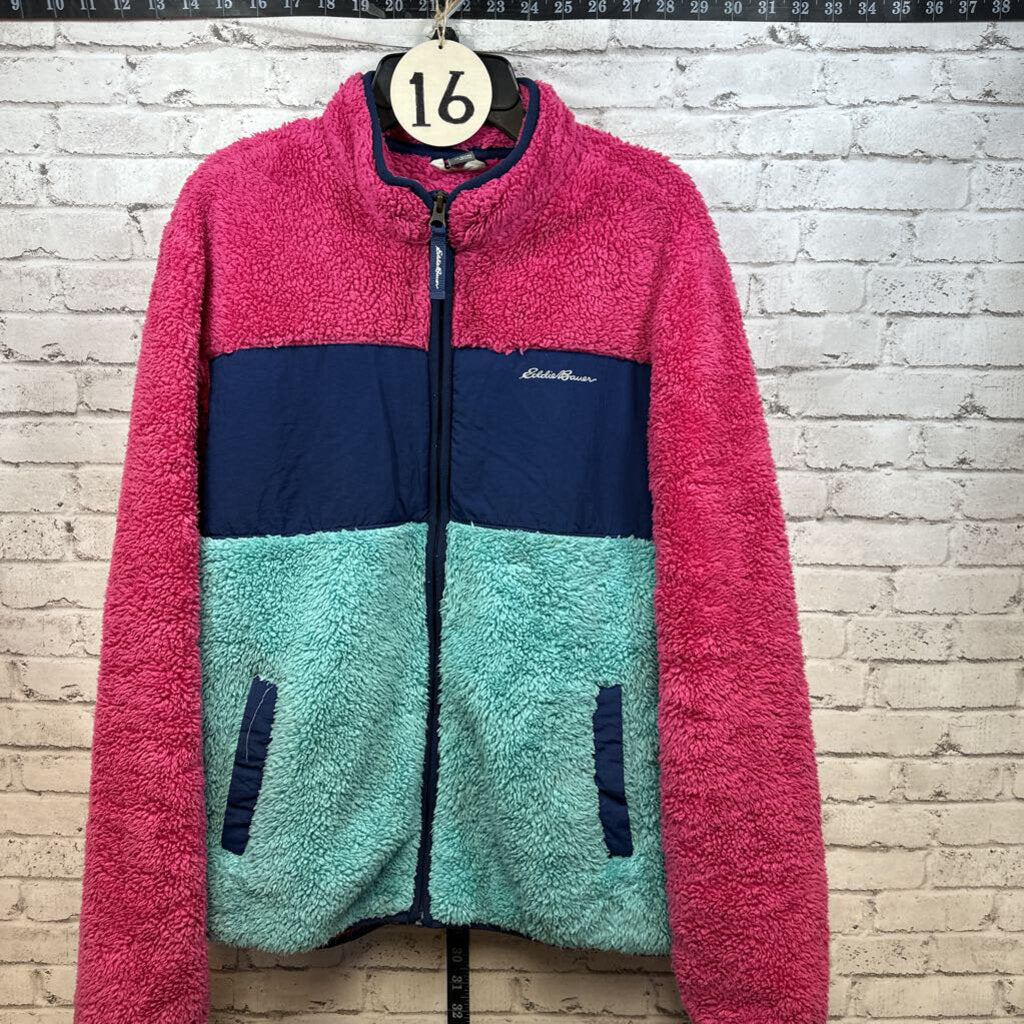 Fleece