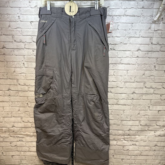 Ski Pants