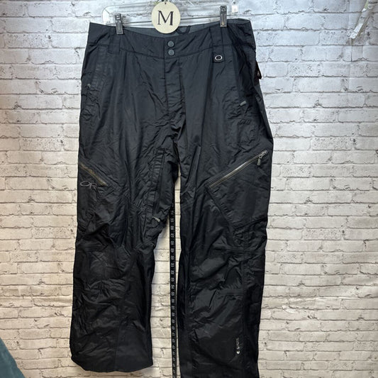 Ski Pants