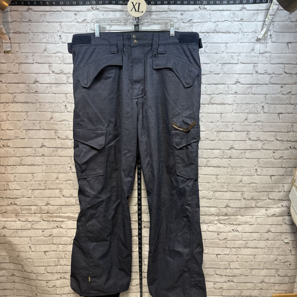 Ski/Board Pants