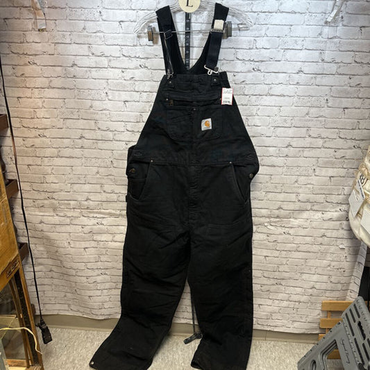 Bib OVeralls