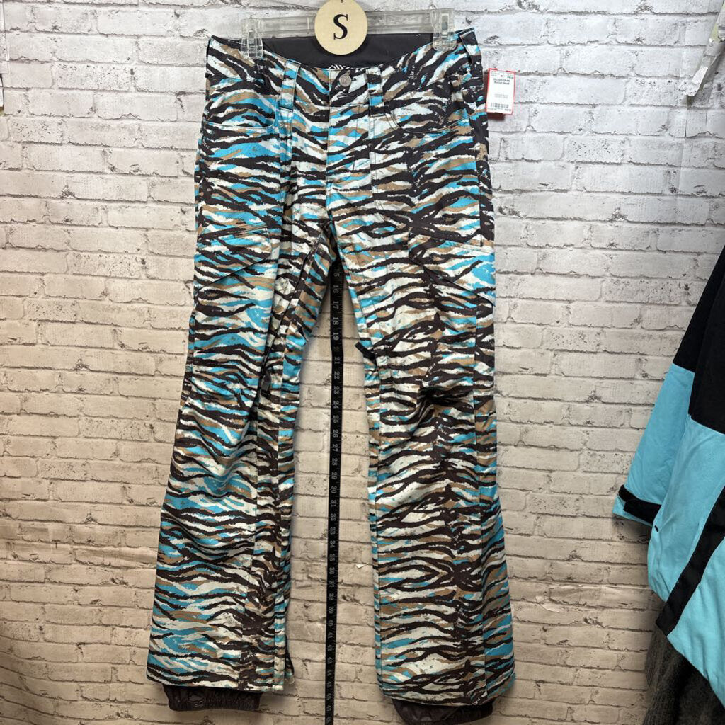 Ski/Board Pants