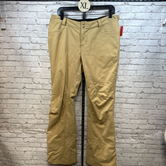 Ski/Board Pants