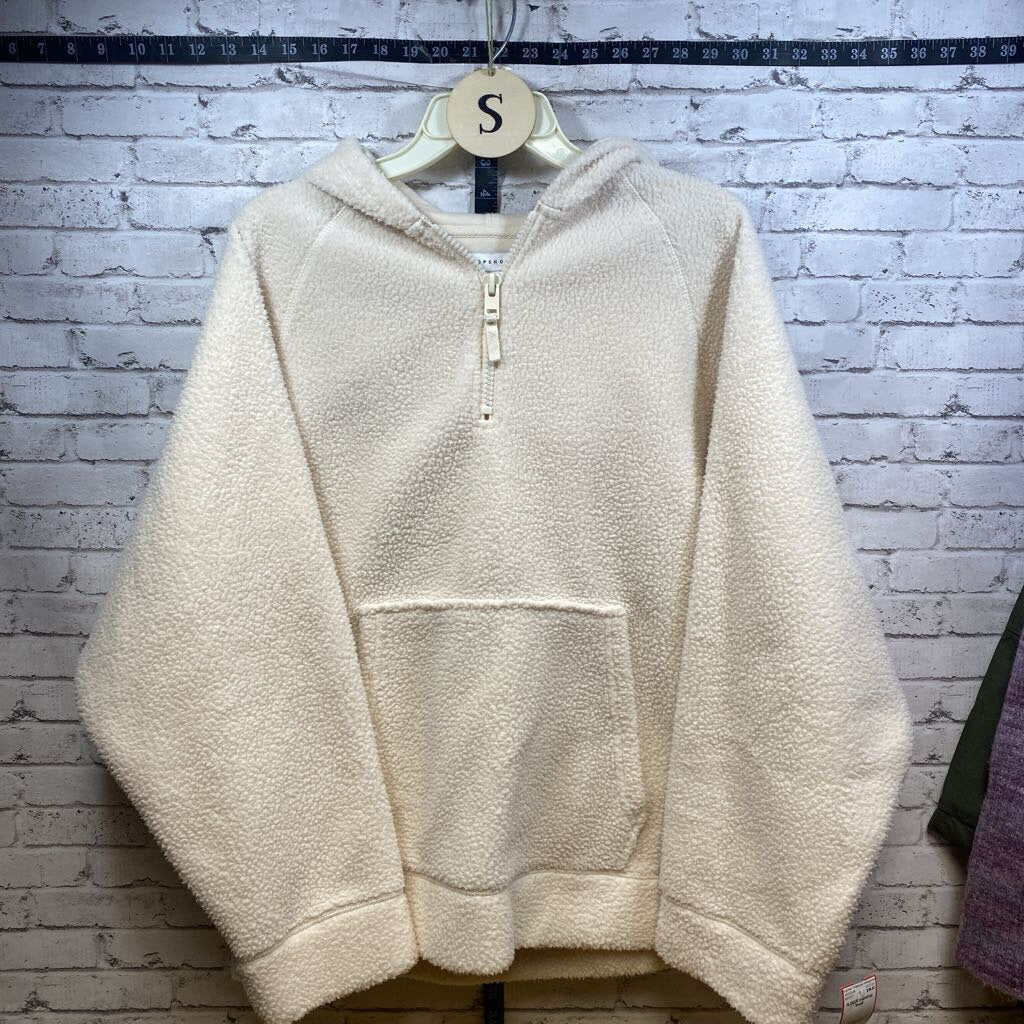 Fleece