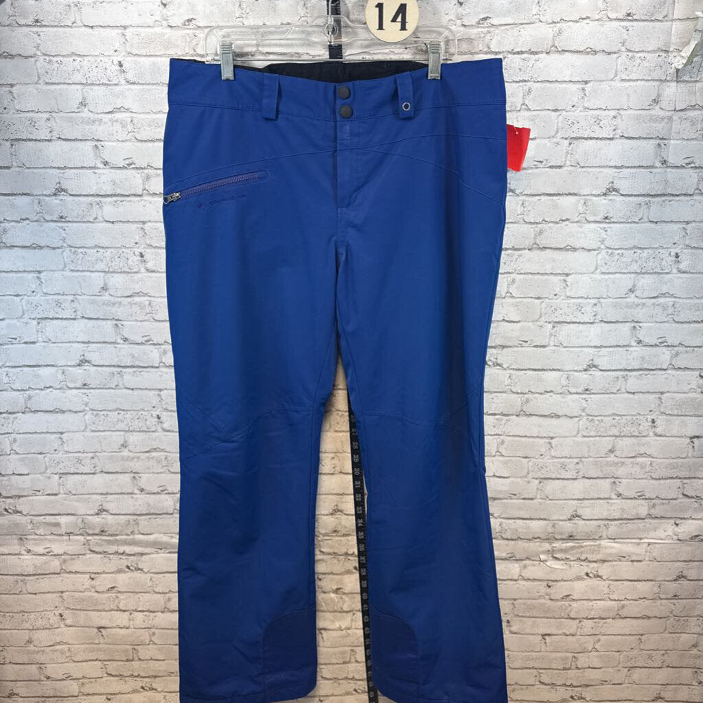 Ski/Board Pants