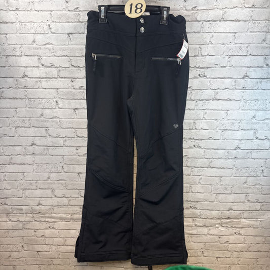 Ski/Board Pants