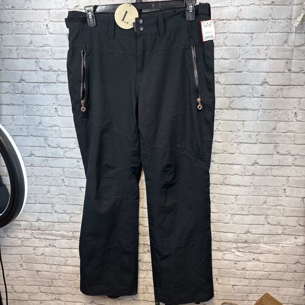 Ski/Board Pants