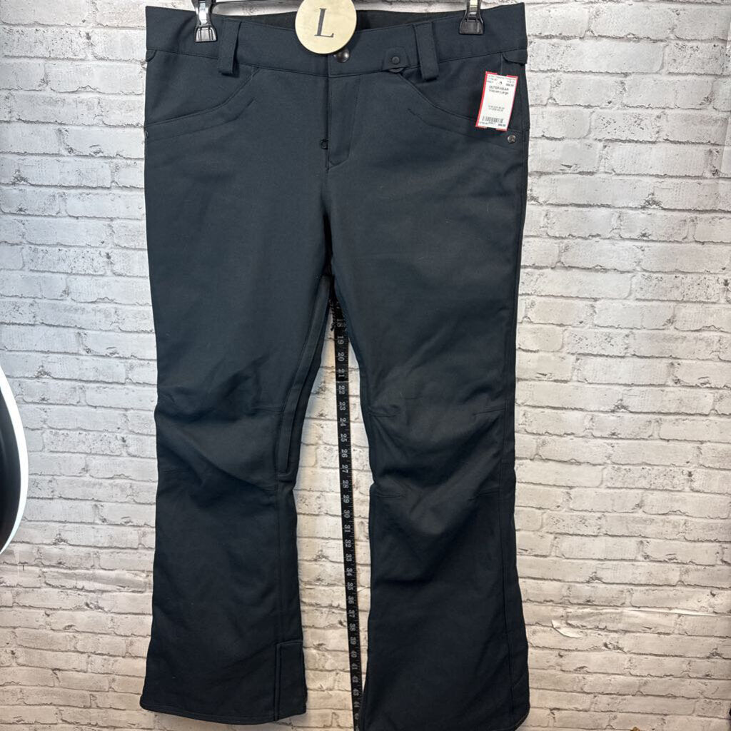 Ski/Board Pants