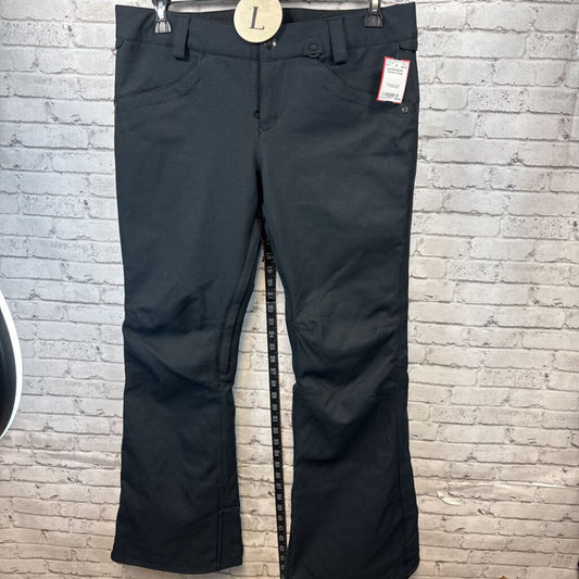 Ski/Board Pants