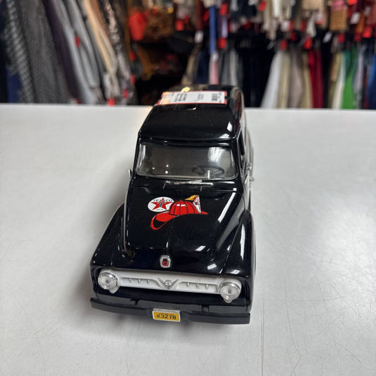 1953 Ford F150 Delivery Van