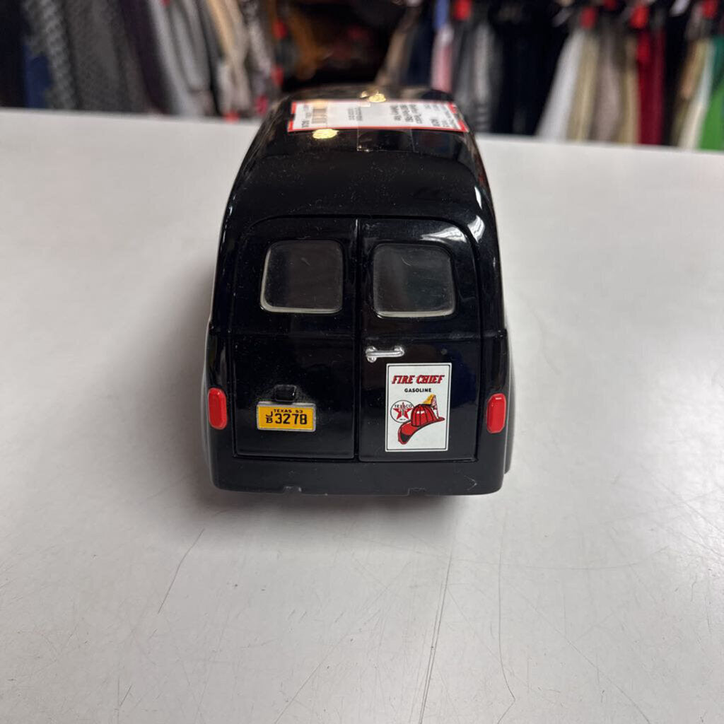 1953 Ford F150 Delivery Van