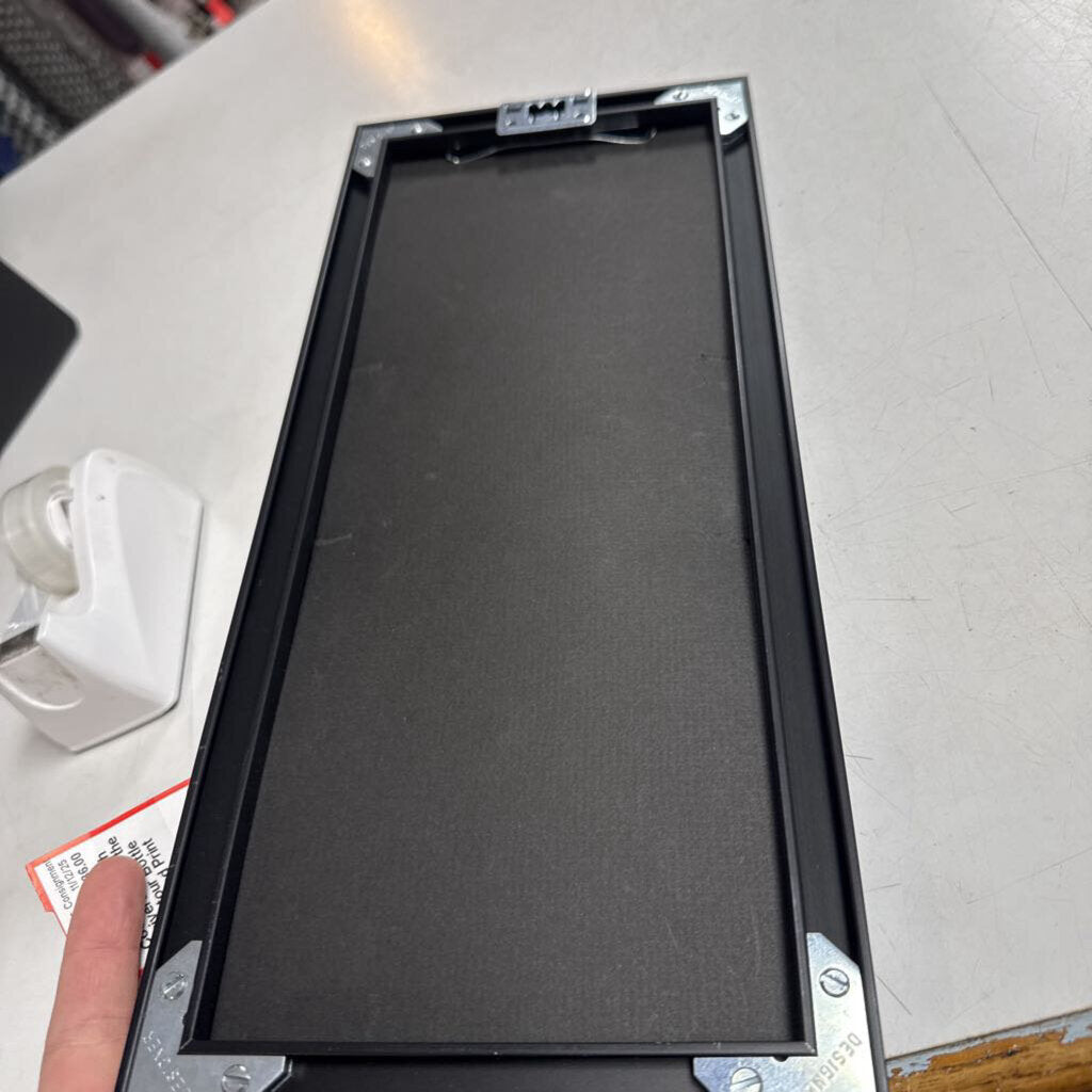 100th Anniversary of the Contour Bottle Framed Print