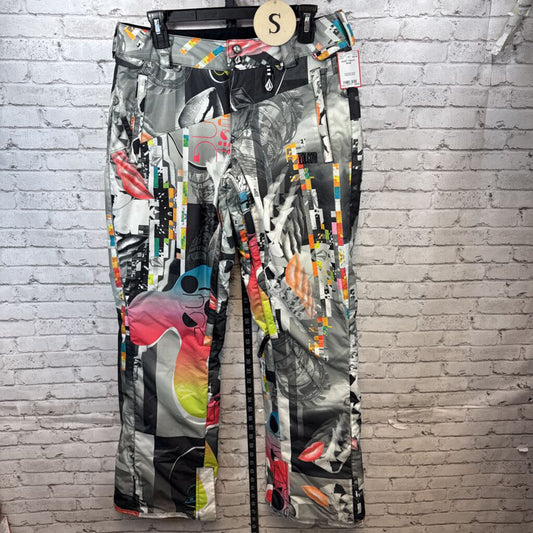 Ski/Board Pants