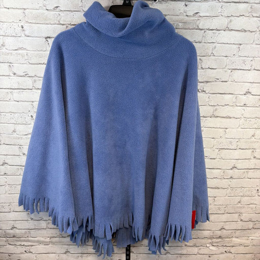 Poncho