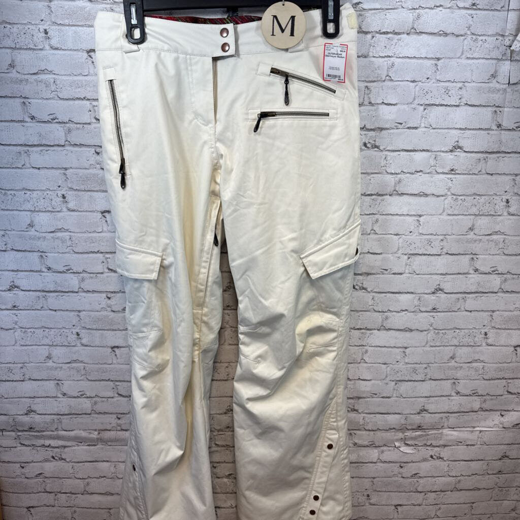 Ski/Board Pants