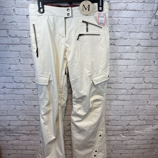 Ski/Board Pants