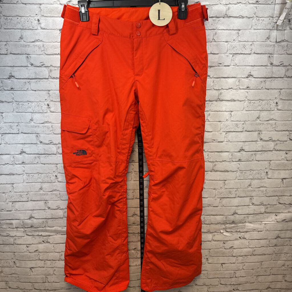 Ski/Board Pants