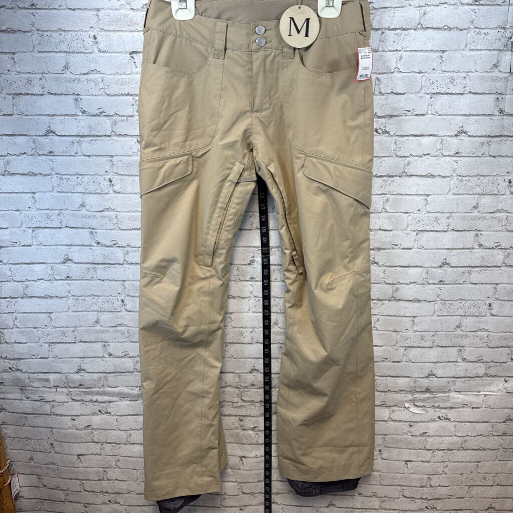 Ski/Board Pants