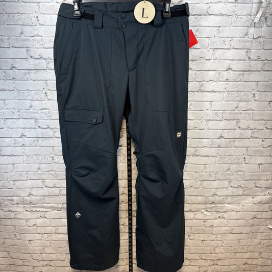 Ski/Board Pants