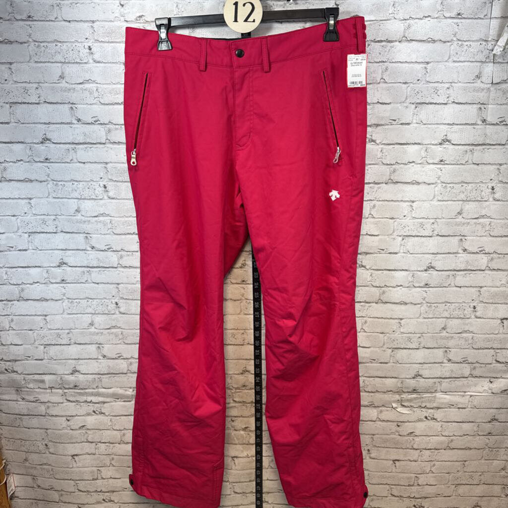 Ski/Board Pants