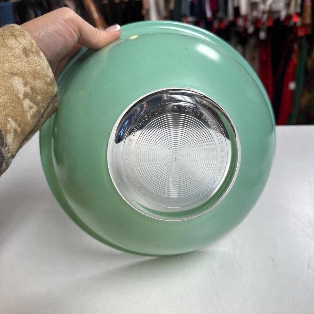 Nesting Mixing Bowls (3)