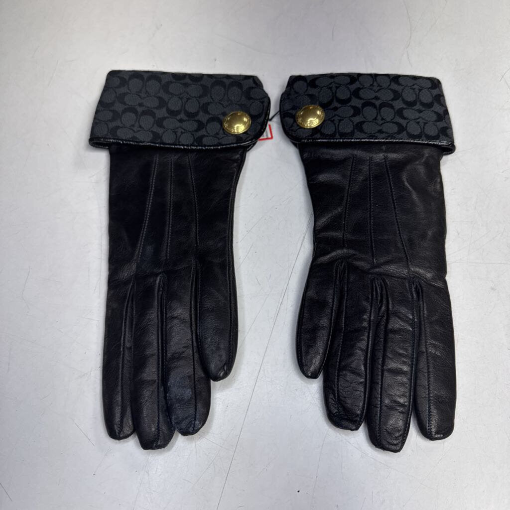 Gloves